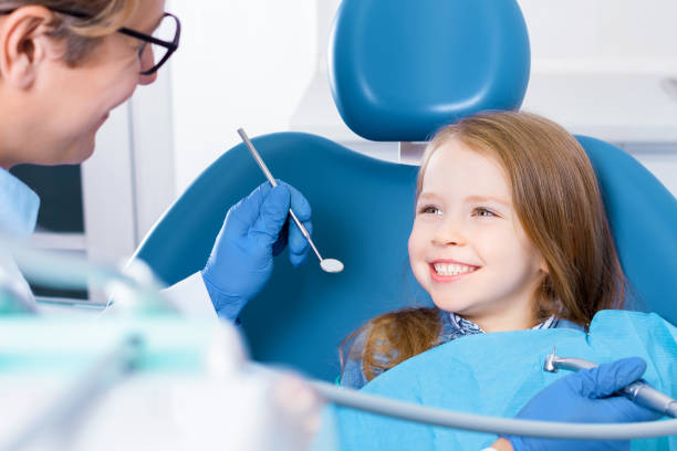 Best Dental Exams and Cleanings  in Glenn Heights, TX